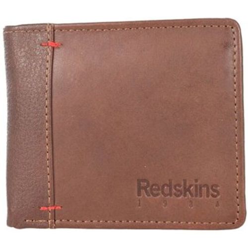 Redskins Geldbeutel NOMA - Redskins - Modalova