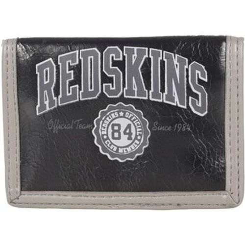 Redskins Geldbeutel ONLY - Redskins - Modalova