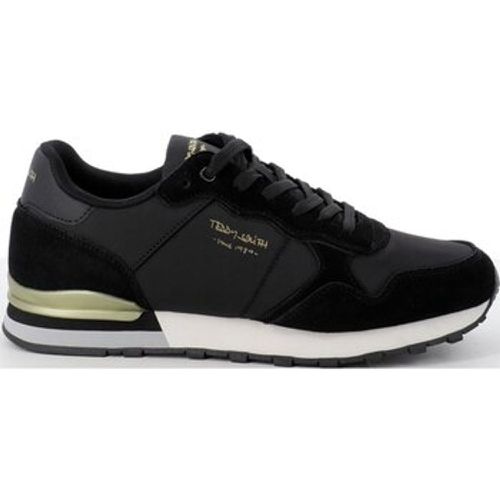 Teddy Smith Sneaker 78868 - Teddy smith - Modalova