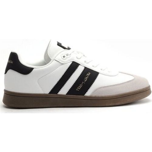 Teddy Smith Sneaker 120032 - Teddy smith - Modalova