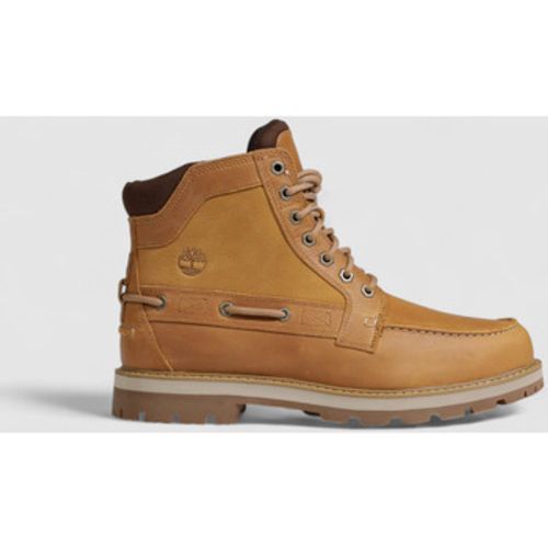 Halbschuhe MID LACE BOOT TB0A697HEN1 - Timberland - Modalova