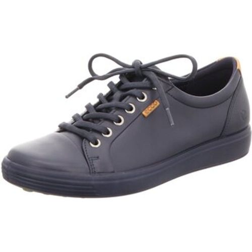 Halbschuhe Schnuerschuhe SOFT 7 430003/21038 430003/21038 - ECCO - Modalova