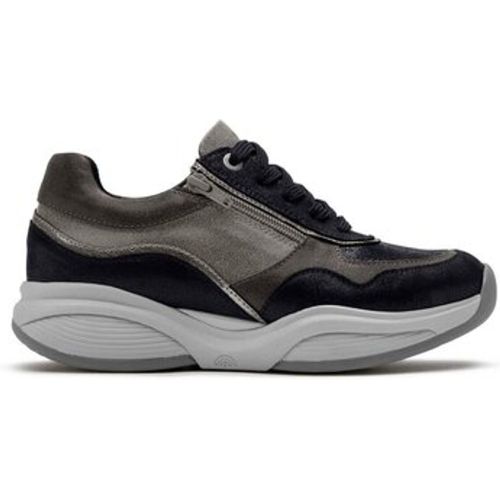 Halbschuhe Schnuerschuhe SWX11 30085.2 219 - Xsensible - Modalova