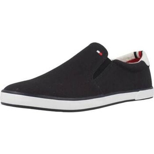 Tommy Hilfiger Sneaker HARLOW 2D - Tommy Hilfiger - Modalova