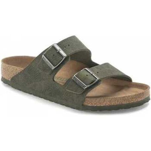 Birkenstock Sandalen Arizona syn - Birkenstock - Modalova