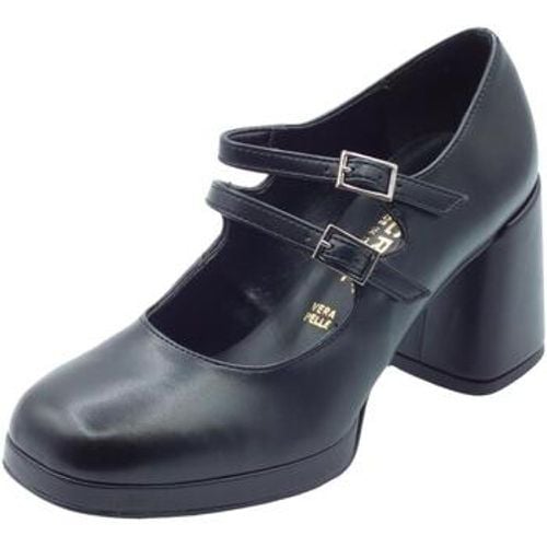 Nacree Pumps 2559002 Cap - Nacree - Modalova