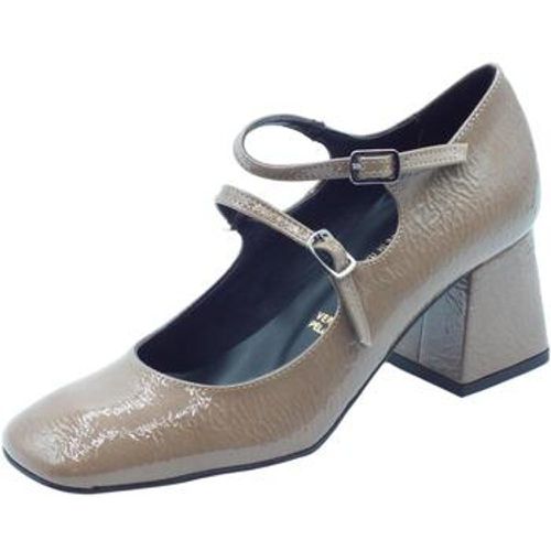 Nacree Pumps 2761013 Napl - Nacree - Modalova