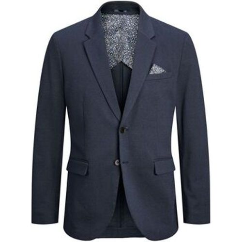 Jacken 12260387 PRESTON-NAVY BLAZER - jack & jones - Modalova