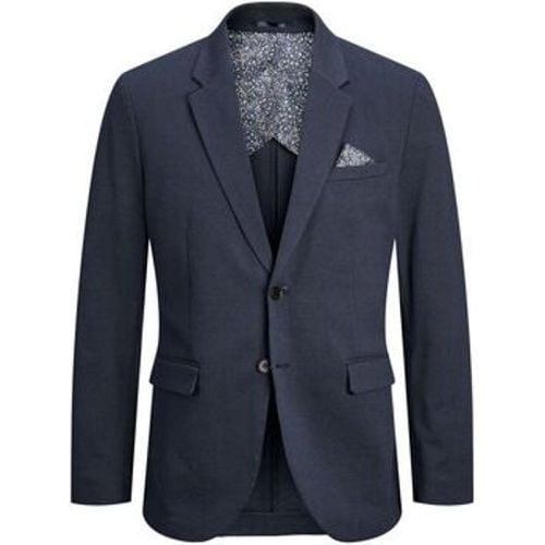 Jacken 12260387 PRESTON-NAVY BLAZER - jack & jones - Modalova