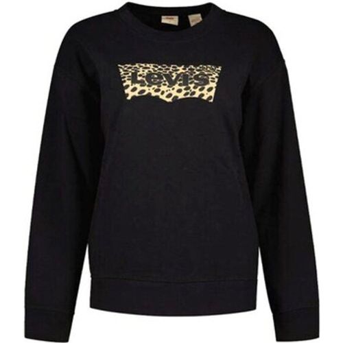 Levis Sweatshirt - Levis - Modalova