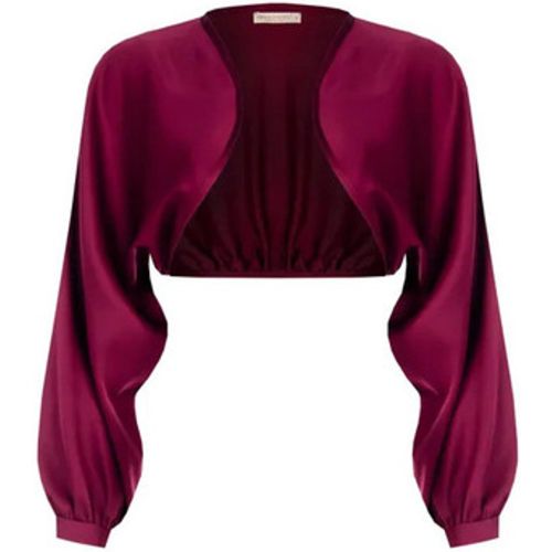 Rinascimento Blazer CFC0120264003 - RINASCIMENTO - Modalova