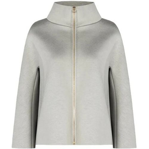 Damen-Jacke CFC0120032003 - RINASCIMENTO - Modalova