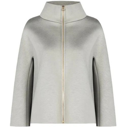 Damen-Jacke CFC0120032003 - RINASCIMENTO - Modalova