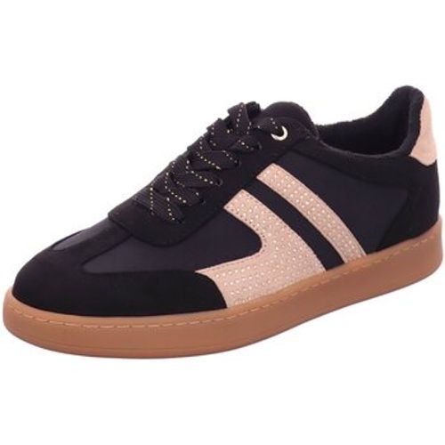 La Strada Sneaker 2303446-2201 - la strada - Modalova