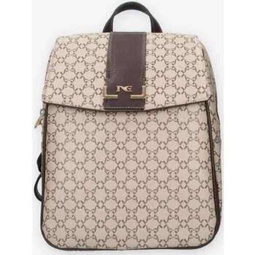 NeroGiardini Rucksack I443831D-437 - NeroGiardini - Modalova