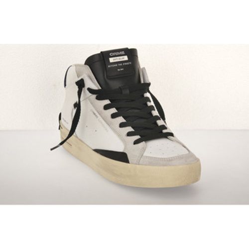 Crime London Sneaker SNEAKER - Crime London - Modalova