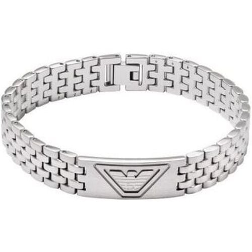 Armbänder EGS3126-EAGLE LOGO - Emporio Armani - Modalova