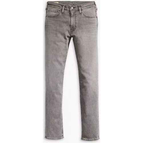 Jeans 04511 5698 511 SLIM-DARK GREY - Levis - Modalova