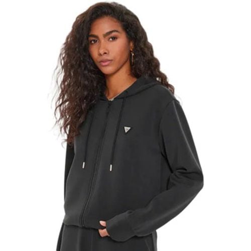 Guess Sweatshirt Athleisure - Guess - Modalova