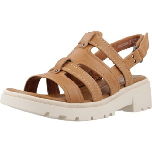 Clarks Sandalen COAST SHINE - Clarks - Modalova