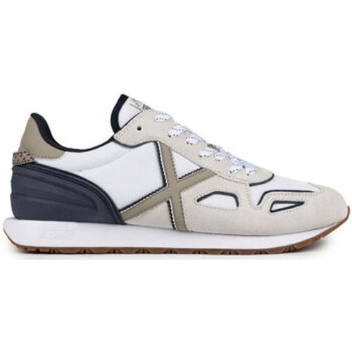 Sneaker Massana evo 8620553 Blanco - Munich - Modalova