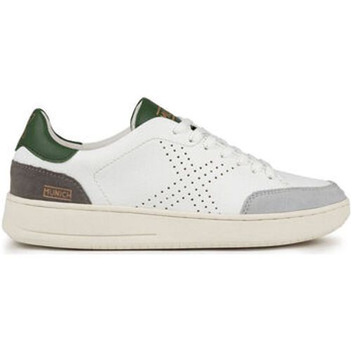 Sneaker X-court 8837013 Blanco - Munich - Modalova