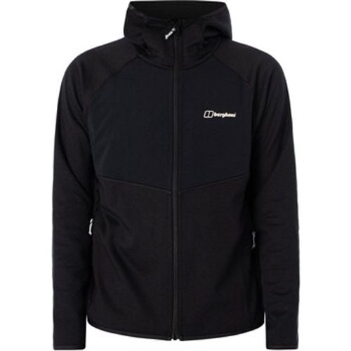 Trainingsjacken Trawden Jacke - Berghaus - Modalova