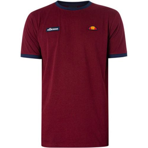 Ellesse T-Shirt Ferdonrini T-Shirt - Ellesse - Modalova