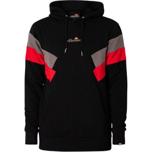 Ellesse Sweatshirt Sallas Hoodie - Ellesse - Modalova