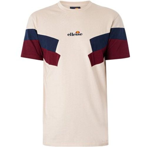 Ellesse T-Shirt Vassan T-Shirt - Ellesse - Modalova