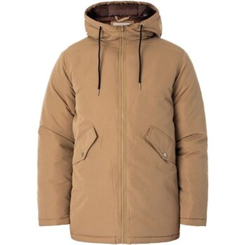 Parkas Loop-Parka-Jacke - jack & jones - Modalova