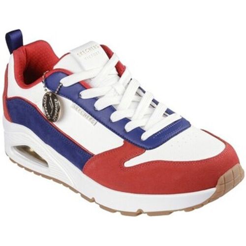 Skechers Sneaker UNO-VICTORY PACK - Skechers - Modalova