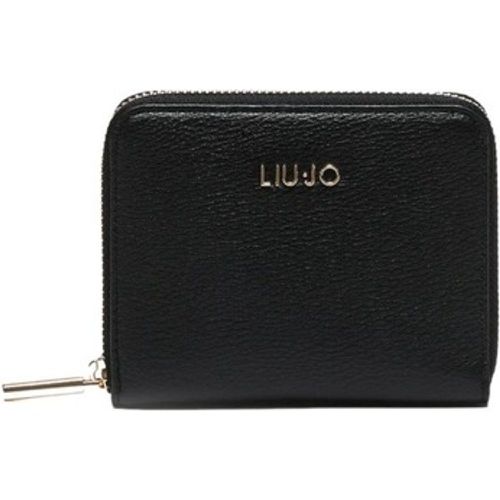 Taschen AF4281E0037 - Liujo Accessori - Modalova