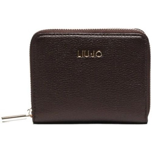 Taschen AF4281E0037 - Liujo Accessori - Modalova