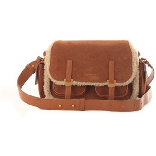 Coccinelle Handtasche RFJ 15 01 01 - Coccinelle - Modalova