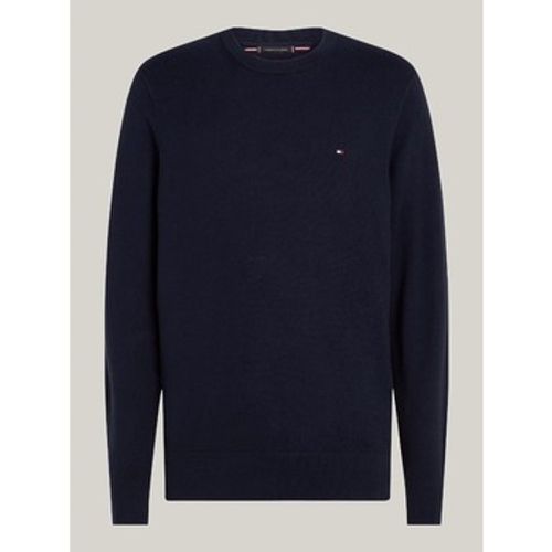 Tommy Hilfiger Pullover MW0MW28046 - Tommy Hilfiger - Modalova