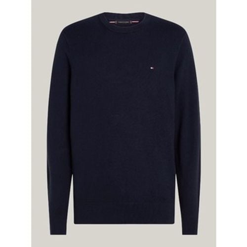 Tommy Hilfiger Pullover MW0MW28046 - Tommy Hilfiger - Modalova