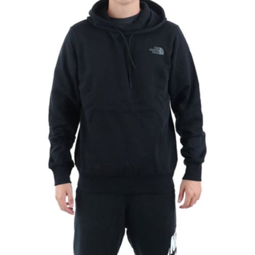 The North Face Sweatshirt NF0A89EJ - The North Face - Modalova