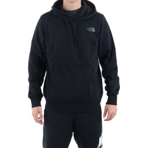 The North Face Sweatshirt NF0A89EJ - The North Face - Modalova