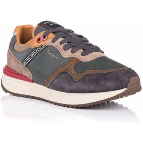 Pepe jeans Sneaker PMS60027 - Pepe Jeans - Modalova