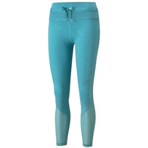 Strumpfhosen Stardust High Waist - Puma - Modalova