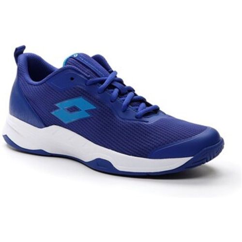 Lotto Fussballschuhe Mirage 600 - Lotto - Modalova