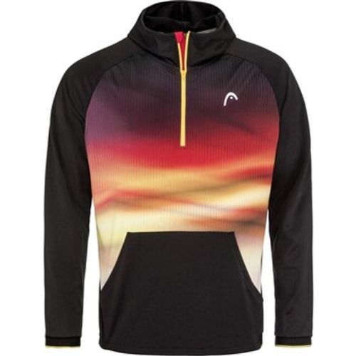 Head Sweatshirt 811691BKXV - Head - Modalova