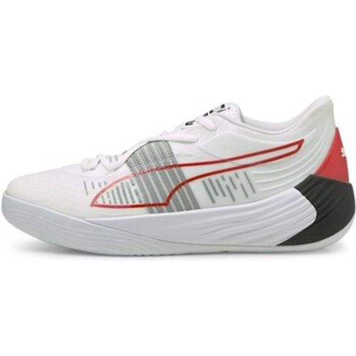 Puma Schuhe Fusion Nitro - Puma - Modalova