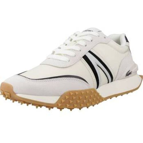 Sneaker L-SPIN DELUXE LEATHER - Lacoste - Modalova