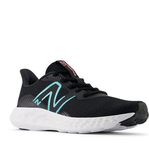 New Balance Sneaker 34520 - New Balance - Modalova