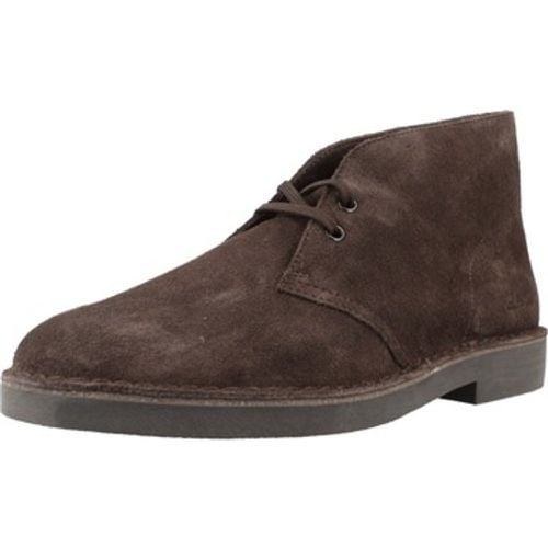 Clarks Stiefel DESERT BT EVO - Clarks - Modalova