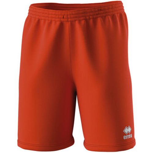 Errea Shorts - Errea - Modalova