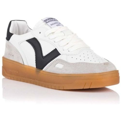 Victoria Sneaker 1257126 - Victoria - Modalova