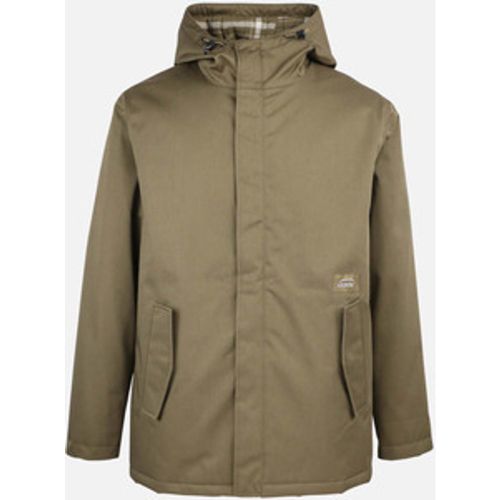 Oxbow Herrenmantel Parka JACOBEL - Oxbow - Modalova